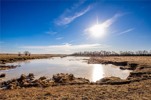 $1,200,000 | 355 Georgia Road, Williamsburg, KS 66095