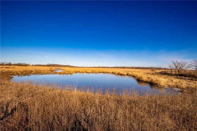 $1,200,000 | 355 Georgia Road, Williamsburg, KS 66095