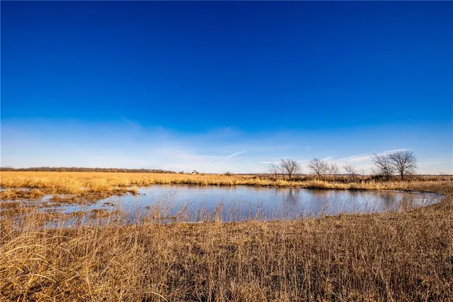 $1,200,000 | 355 Georgia Road, Williamsburg, KS 66095