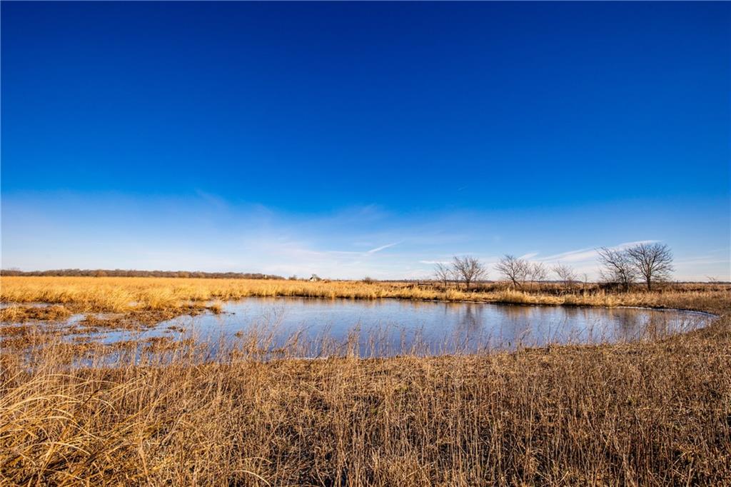 355 Georgia Road Williamsburg, KS 66095 - Photo 18 of 99
