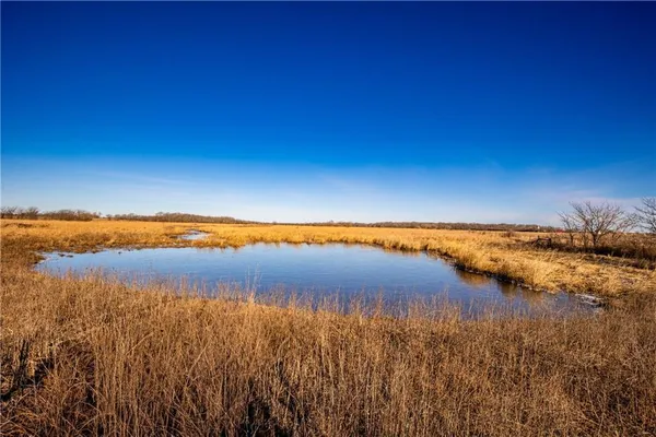 $1,140,000 | 355 Georgia Road, Williamsburg, KS 66095