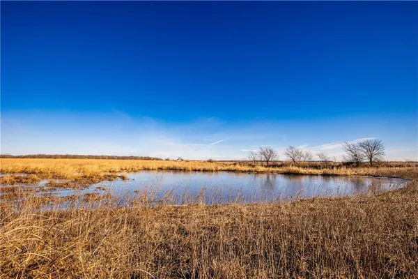 $1,140,000 | 355 Georgia Road, Williamsburg, KS 66095