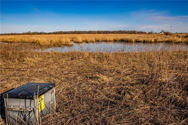 $1,200,000 | 355 Georgia Road, Williamsburg, KS 66095