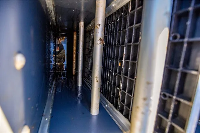 $1,200,000 | 355 Georgia Road, Williamsburg, KS 66095