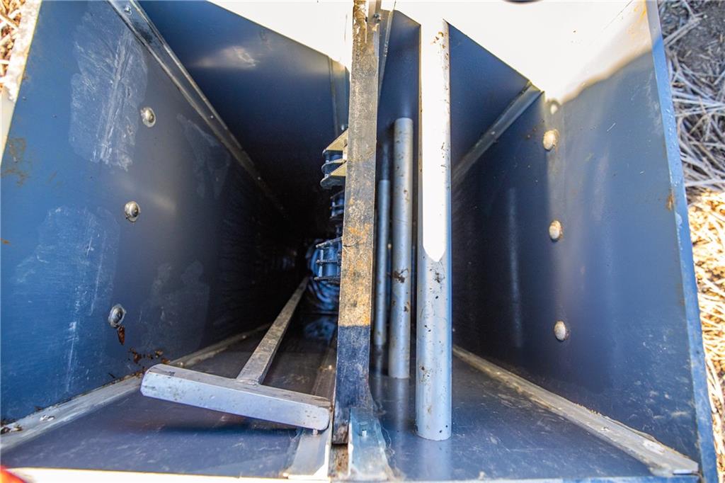 355 Georgia Road Williamsburg, KS 66095 - Photo 21 of 99