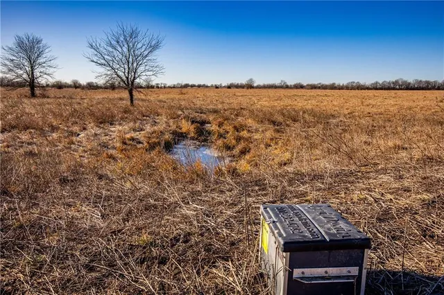 $1,200,000 | 355 Georgia Road, Williamsburg, KS 66095