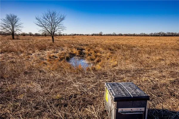 $1,140,000 | 355 Georgia Road, Williamsburg, KS 66095