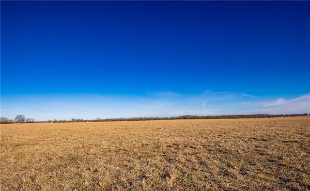 $1,200,000 | 355 Georgia Road, Williamsburg, KS 66095