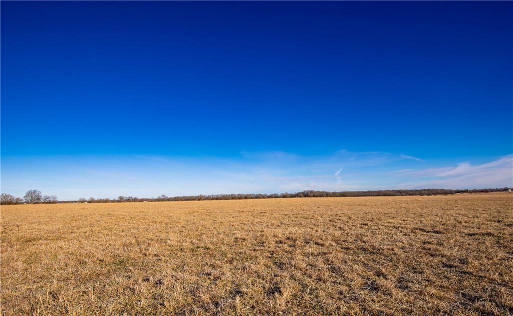 355 Georgia Road Williamsburg, KS 66095 - Photo 24 of 99