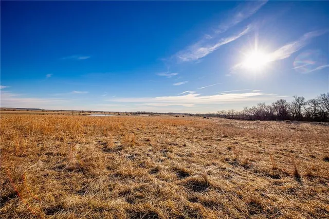$1,200,000 | 355 Georgia Road, Williamsburg, KS 66095