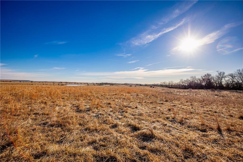 355 Georgia Road Williamsburg, KS 66095 - Photo 26 of 99