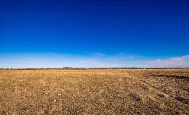 $1,200,000 | 355 Georgia Road, Williamsburg, KS 66095