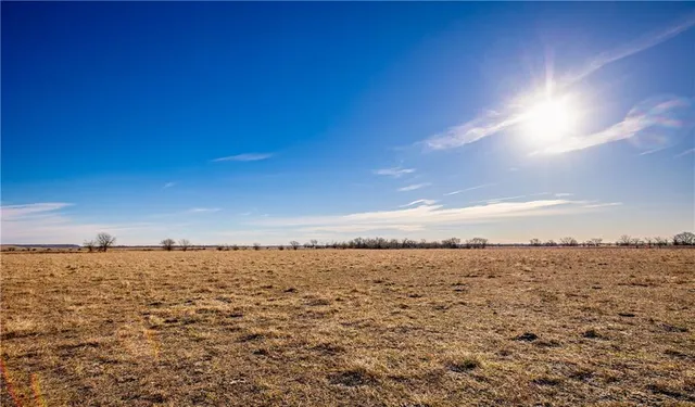 $1,200,000 | 355 Georgia Road, Williamsburg, KS 66095