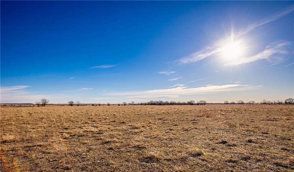 355 Georgia Road Williamsburg, KS 66095 - Photo 31 of 99