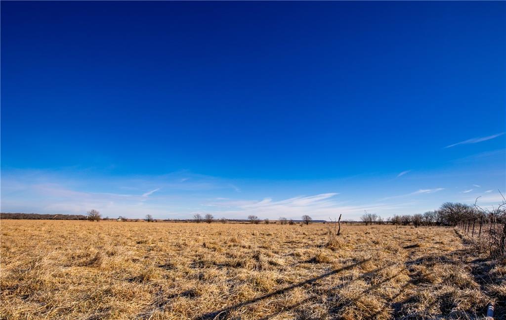 355 Georgia Road Williamsburg, KS 66095 - Photo 33 of 99