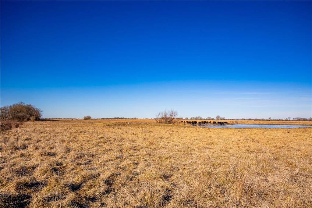 355 Georgia Road Williamsburg, KS 66095 - Photo 35 of 99