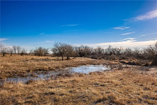 $1,140,000 | 355 Georgia Road, Williamsburg, KS 66095