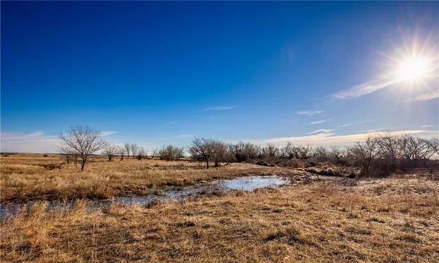 $1,200,000 | 355 Georgia Road, Williamsburg, KS 66095