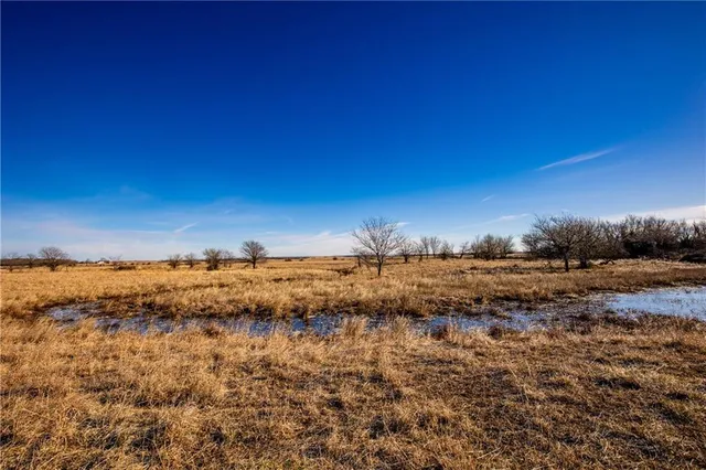 $1,200,000 | 355 Georgia Road, Williamsburg, KS 66095