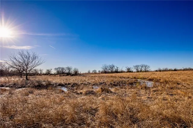 $1,200,000 | 355 Georgia Road, Williamsburg, KS 66095