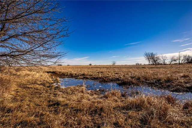 $1,200,000 | 355 Georgia Road, Williamsburg, KS 66095