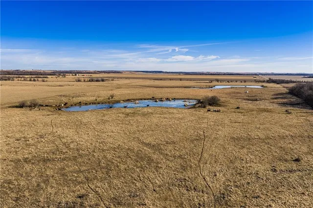 $1,200,000 | 355 Georgia Road, Williamsburg, KS 66095