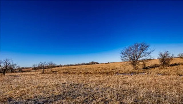 $1,200,000 | 355 Georgia Road, Williamsburg, KS 66095