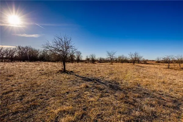$1,140,000 | 355 Georgia Road, Williamsburg, KS 66095