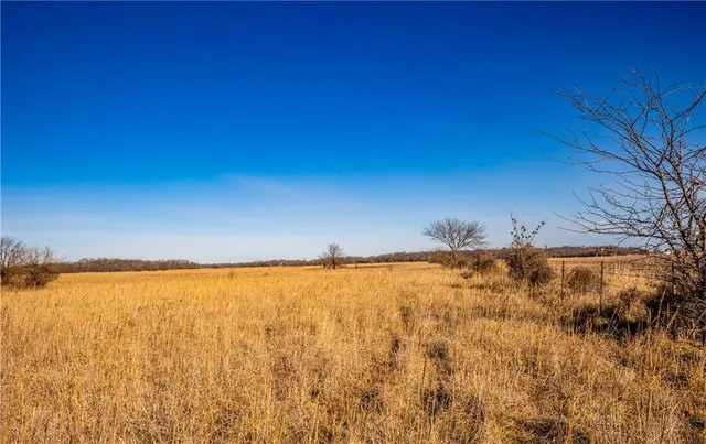 $1,200,000 | 355 Georgia Road, Williamsburg, KS 66095