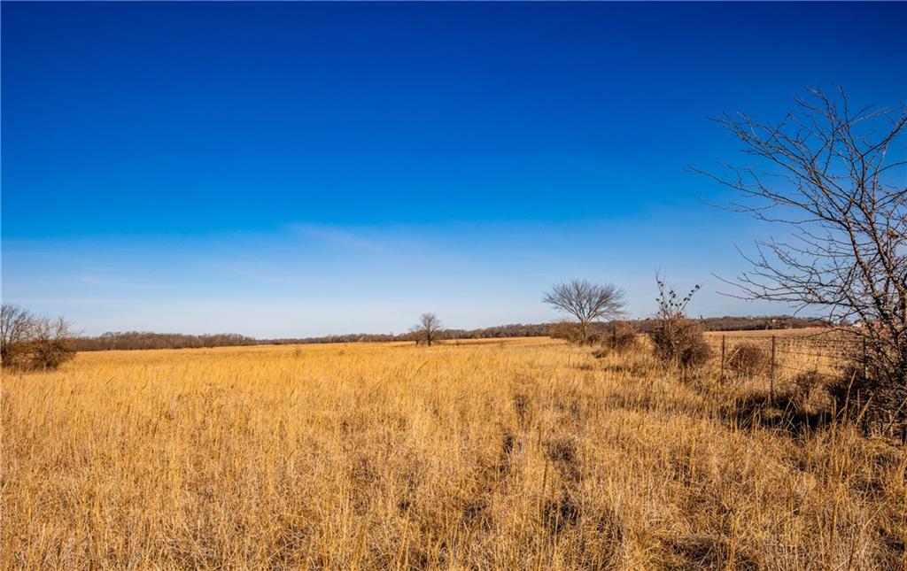 355 Georgia Road Williamsburg, KS 66095 - Photo 43 of 99