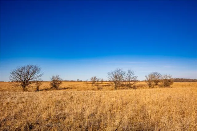 $1,200,000 | 355 Georgia Road, Williamsburg, KS 66095