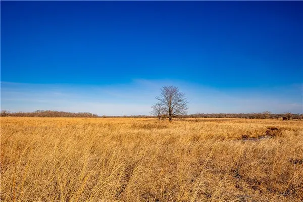 $1,140,000 | 355 Georgia Road, Williamsburg, KS 66095