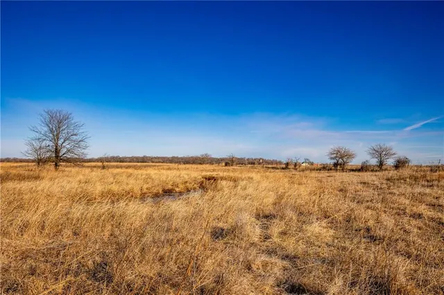 $1,200,000 | 355 Georgia Road, Williamsburg, KS 66095