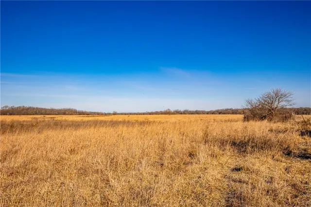 $1,200,000 | 355 Georgia Road, Williamsburg, KS 66095