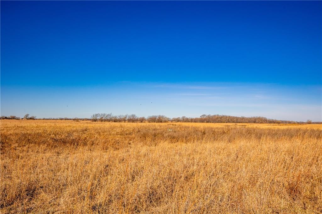 355 Georgia Road Williamsburg, KS 66095 - Photo 48 of 99