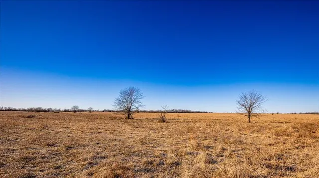 $1,200,000 | 355 Georgia Road, Williamsburg, KS 66095