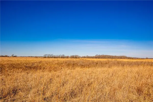 $1,140,000 | 355 Georgia Road, Williamsburg, KS 66095