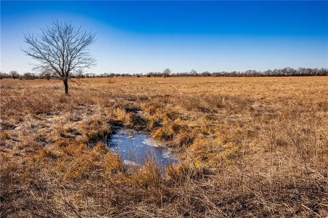 $1,200,000 | 355 Georgia Road, Williamsburg, KS 66095