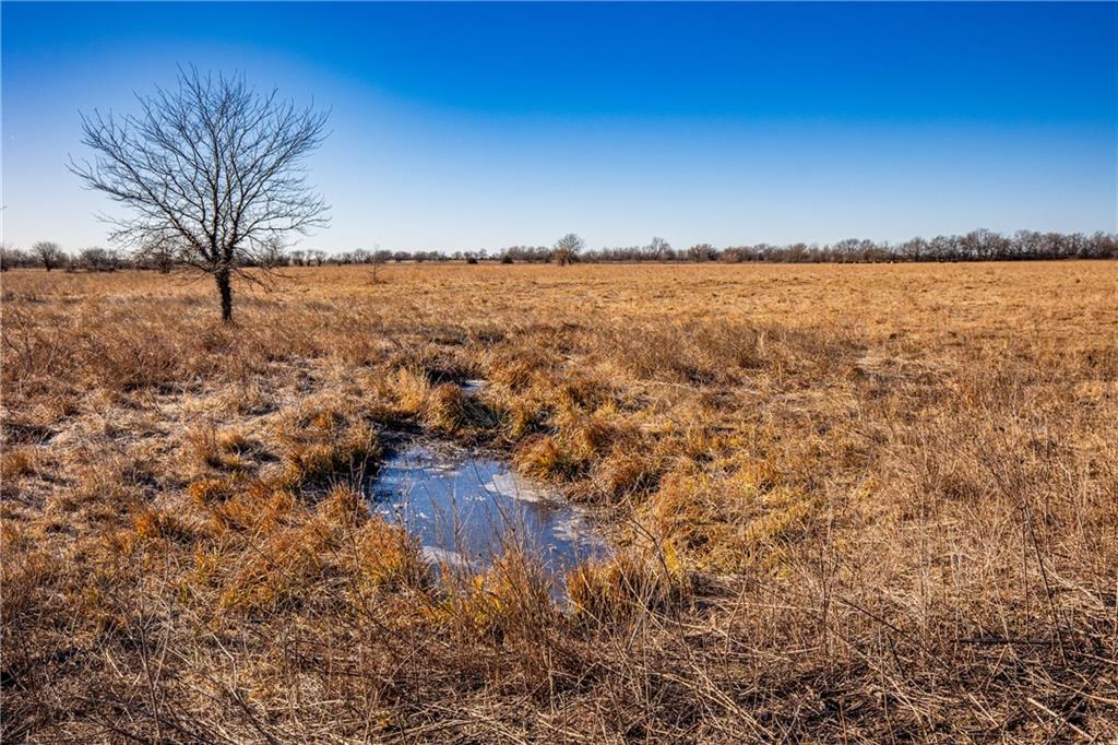355 Georgia Road Williamsburg, KS 66095 - Photo 50 of 99