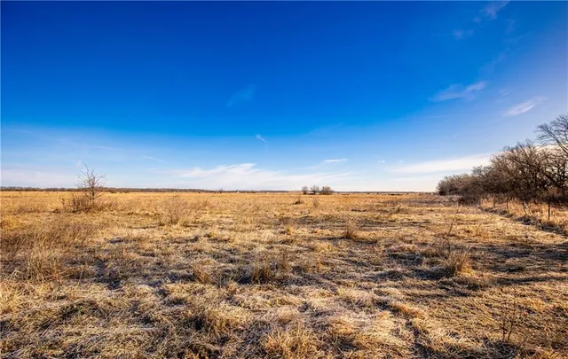 $1,200,000 | 355 Georgia Road, Williamsburg, KS 66095