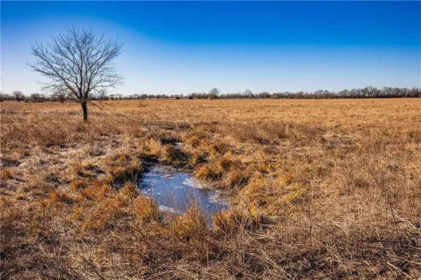 $1,140,000 | 355 Georgia Road, Williamsburg, KS 66095