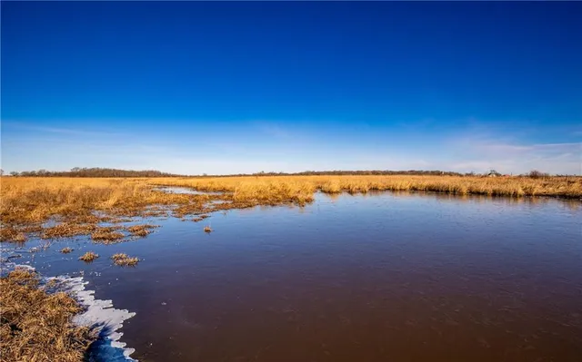 $1,200,000 | 355 Georgia Road, Williamsburg, KS 66095