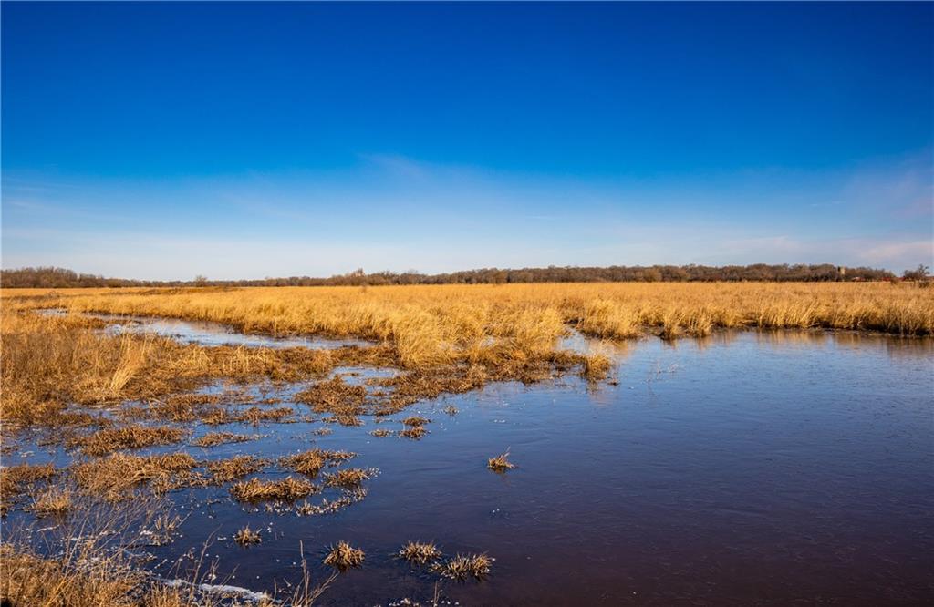355 Georgia Road Williamsburg, KS 66095 - Photo 52 of 99