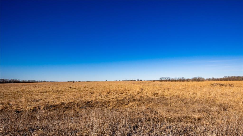 355 Georgia Road Williamsburg, KS 66095 - Photo 53 of 99