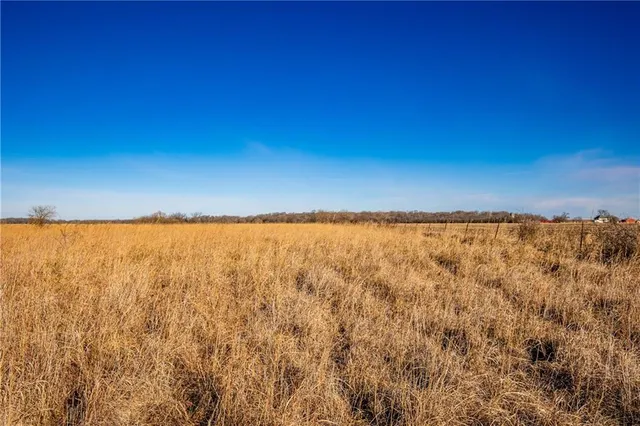 $1,200,000 | 355 Georgia Road, Williamsburg, KS 66095
