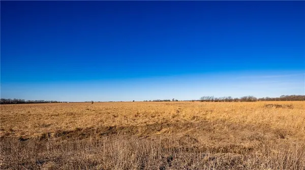 $1,140,000 | 355 Georgia Road, Williamsburg, KS 66095