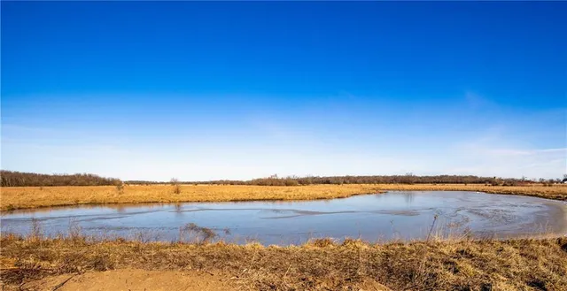 $1,200,000 | 355 Georgia Road, Williamsburg, KS 66095