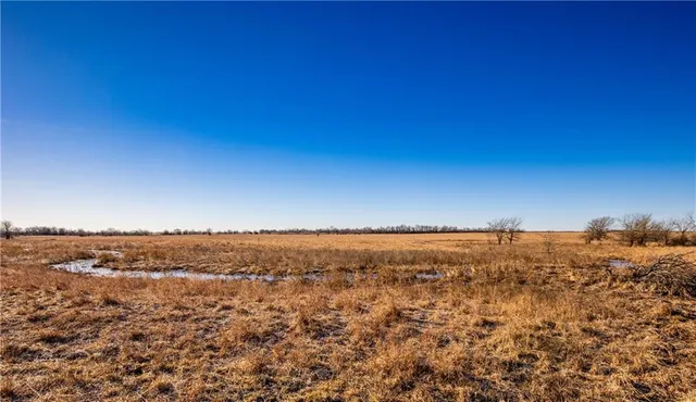 $1,200,000 | 355 Georgia Road, Williamsburg, KS 66095