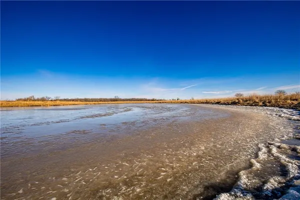 $1,140,000 | 355 Georgia Road, Williamsburg, KS 66095