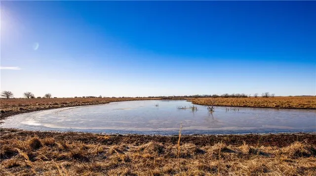 $1,200,000 | 355 Georgia Road, Williamsburg, KS 66095